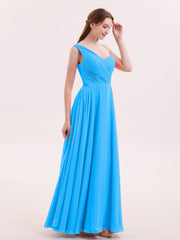 Blu Oceano