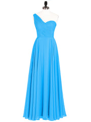 Blu Oceano