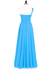 Blu Oceano
