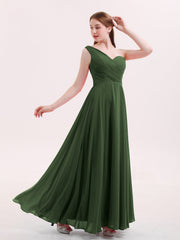 Verde Oliva