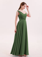 Verde Oliva