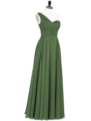 Verde Oliva