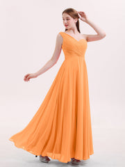 Arancio