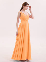 Arancio