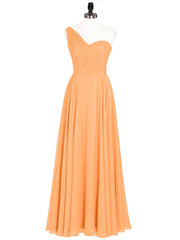 Arancio