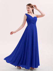 Blu Royal