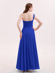 Blu Royal