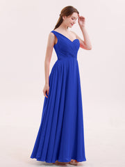 Blu Royal