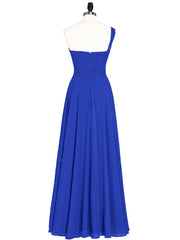 Blu Royal