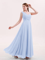 Blu Cielo