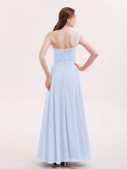 Blu Cielo
