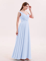 Blu Cielo
