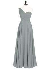 Grigio Acciaio