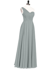 Grigio Acciaio