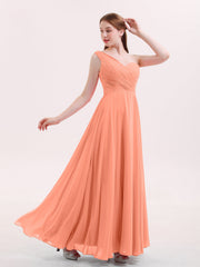 Tramonto