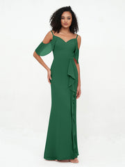 Verde Scuro