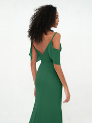 Verde Scuro