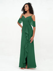Verde Scuro