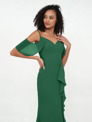 Verde Scuro