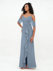 Azzurro Polvere