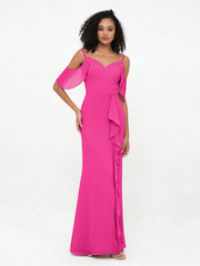 Fucsia