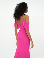 Fucsia