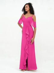Fucsia