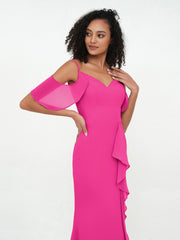 Fucsia