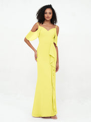 Limone