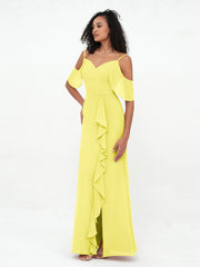 Limone