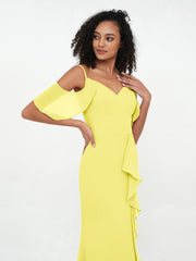 Limone
