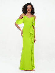 Verde Lime