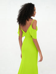 Verde Lime