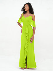 Verde Lime