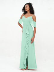 Verde Menta