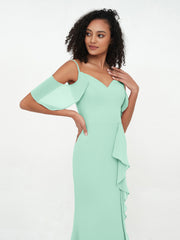 Verde Menta