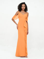Arancio