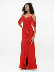 Rosso