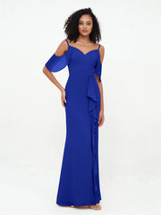 Blu Royal