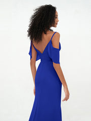 Blu Royal
