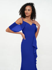 Blu Royal