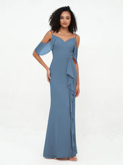 Blu Ardesia