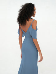 Blu Ardesia