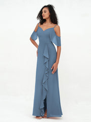 Blu Ardesia
