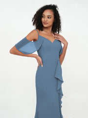 Blu Ardesia