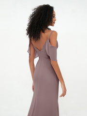 Malva Vintage