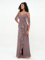 Malva Vintage