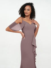 Malva Vintage