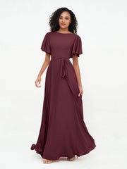 Cabernet