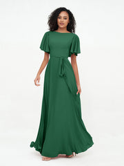 Verde Scuro